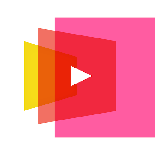 SLIDE MOVIES 写真でスライドショー動画編集・作成